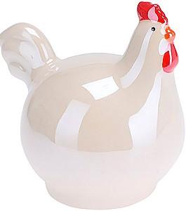 Figurina personaj Easter 14930