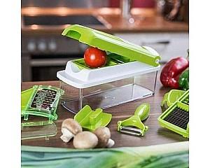 Taietor Andrimar Grup 213-87