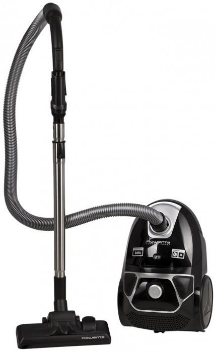 Aspirator Rowenta RO3985EA