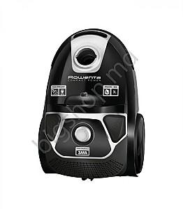 Aspirator Rowenta RO3985EA