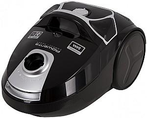 Aspirator Rowenta RO3985EA