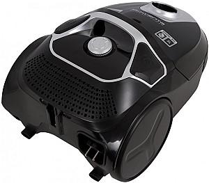 Aspirator Rowenta RO3985EA