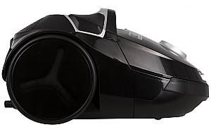 Aspirator Rowenta RO3985EA