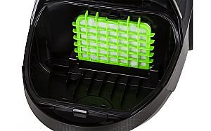 Aspirator Rowenta RO3985EA