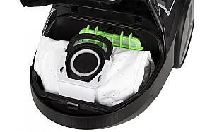 Aspirator Rowenta RO3985EA