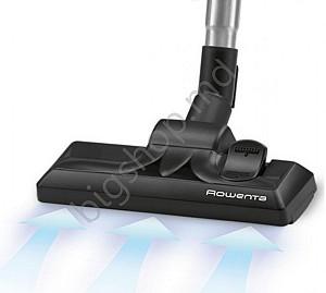 Aspirator Rowenta RO3985EA