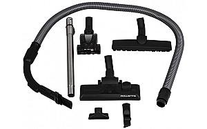 Aspirator Rowenta RO3985EA