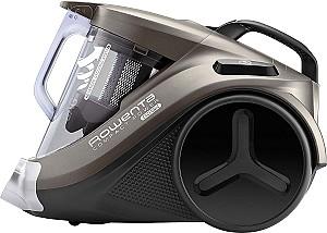 Aspirator Rowenta RO3786EA