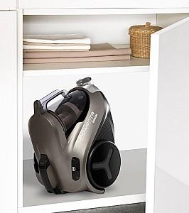 Aspirator Rowenta RO3786EA