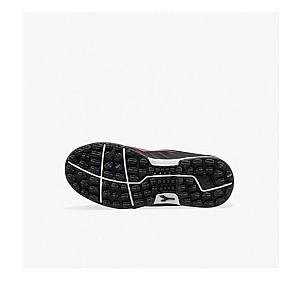 Ghete de fotbal copii LEGEA Pichichi 3 TF JR (C7675)