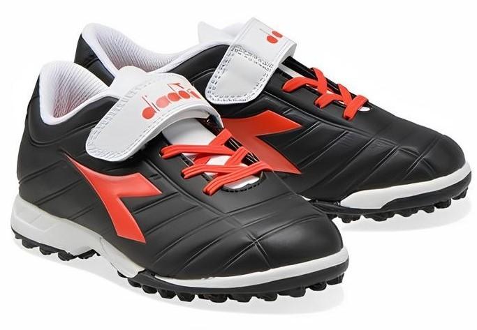 Ghete de fotbal copii LEGEA Pichichi TF JR VE