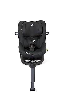 Scaun auto copii Nuna Joie i-Spin 360 E Coal