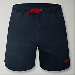 Sorti barbati LEGEA Honore Blue