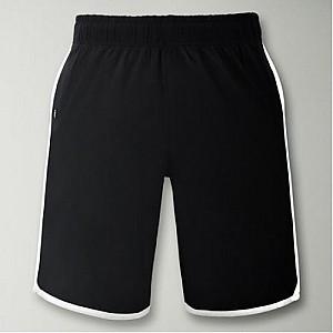 Sorti barbati LEGEA BLEND