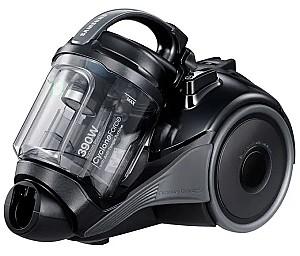 Aspirator Samsung VC15K4176HG/UK