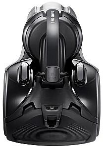 Aspirator Samsung VC15K4176HG/UK