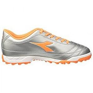 Ghete de fotbal Diadora 650 III TF