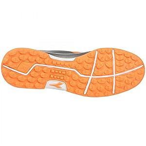 Ghete de fotbal Diadora 650 III TF