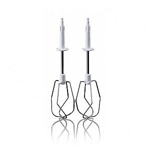 Mixer BRAUN HM3000WH