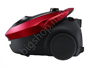 Aspirator Samsung VC20M257AWR/UK