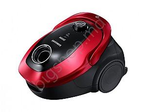 Aspirator Samsung VC20M257AWR/UK