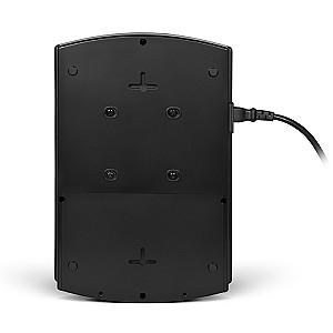 Sursa de alimentare neintreruptibila UPS SVEN UP-L1000E