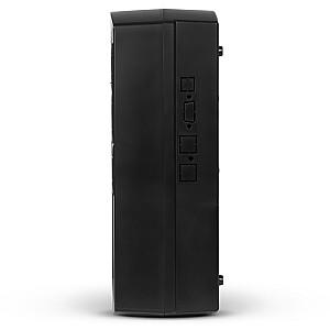 Sursa de alimentare neintreruptibila UPS SVEN UP-L1000E