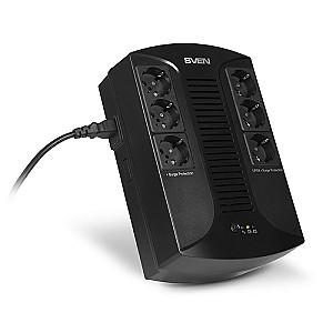 Sursa de alimentare neintreruptibila UPS SVEN UP-L1000E