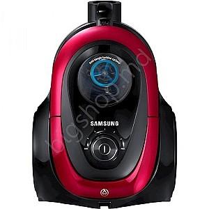 Aspirator Samsung VC18M21C0VR/UK