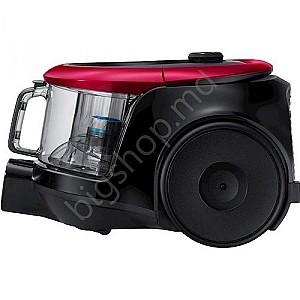 Aspirator Samsung VC18M21C0VR/UK