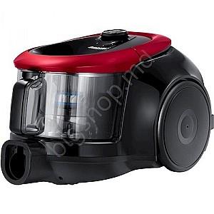 Aspirator Samsung VC18M21C0VR/UK