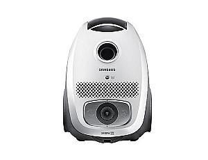 Aspirator Samsung VC24FHNJGWQ/UK