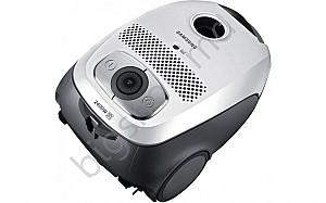 Aspirator Samsung VC24FHNJGWQ/UK