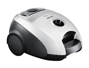 Aspirator Samsung VC24FHNJGWQ/UK