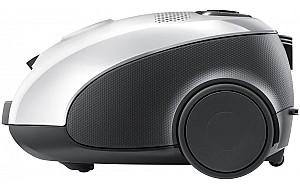 Aspirator Samsung VC24FHNJGWQ/UK