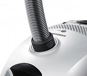 Aspirator Samsung VC24FHNJGWQ/UK