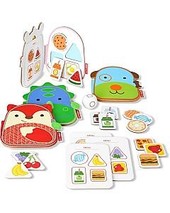 Joc de masa Skip Hop 9G881610