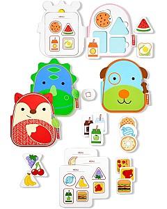 Joc de masa Skip Hop 9G881610