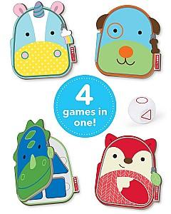 Joc de masa Skip Hop 9G881610