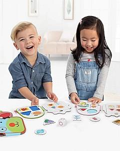 Joc de masa Skip Hop 9G881610