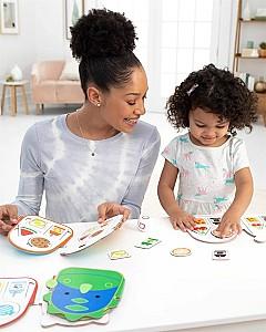 Joc de masa Skip Hop 9G881610