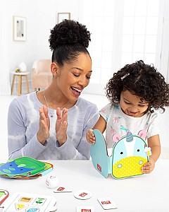 Joc de masa Skip Hop 9G881610