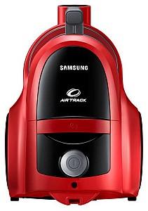 Aspirator Samsung  VCC 45TOS3R