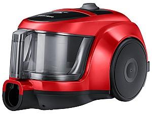 Aspirator Samsung  VCC 45TOS3R