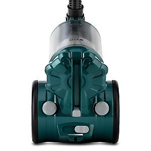 Aspirator Vitek VT-8137