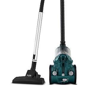 Aspirator Vitek VT-8137