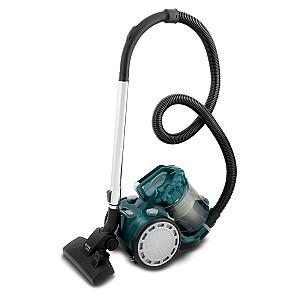 Aspirator Vitek VT-8137