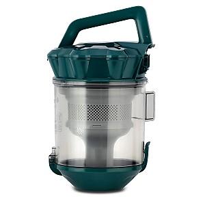 Aspirator Vitek VT-8137