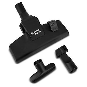 Aspirator Vitek VT-8137