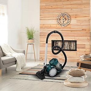 Aspirator Vitek VT-8137